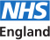 NHS_England_logo.svg.png