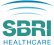 sbri-healthcare-logo-2x.png